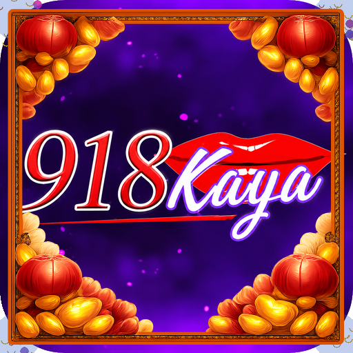918kaya — mitra unggulan