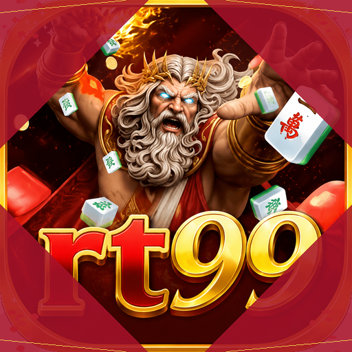 rt99 — galeri pratinjau - APK Resmi