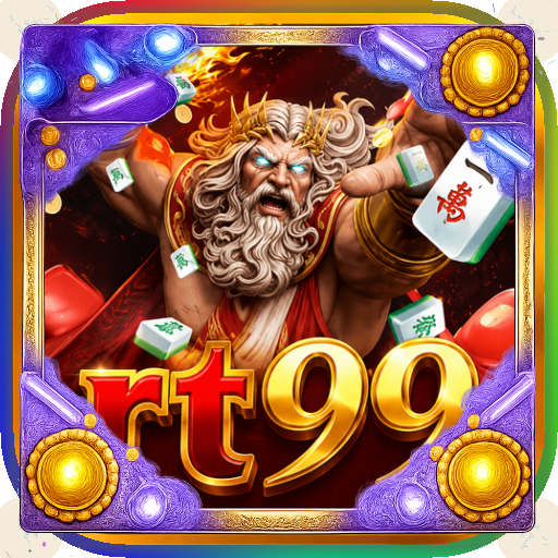 rt99 — galeri pratinjau Resmi APK